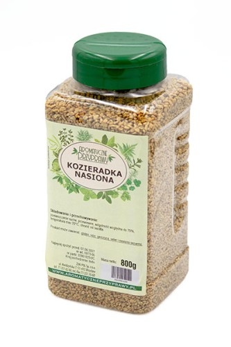 kozieradka ziarno.jpg