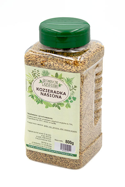 kozieradka ziarno.jpg