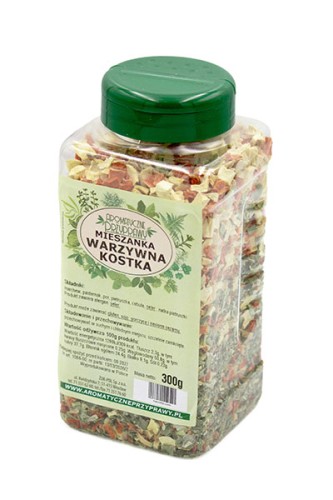 mieszanka_warzywna.jpg