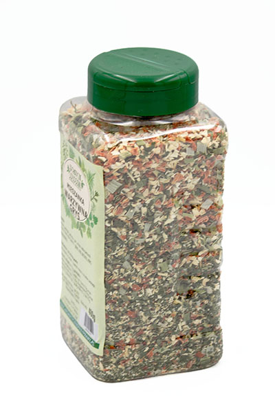 mieszanka_warzywna drobna.jpg