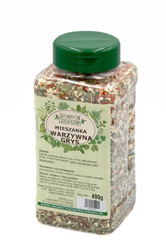 mieszanka_warzywna grys.jpg
