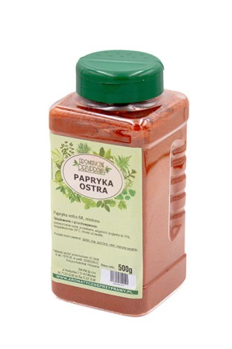 papryka_ostra_bm.jpg