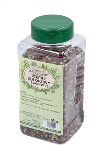pieprz kolorowy 500g.jpg