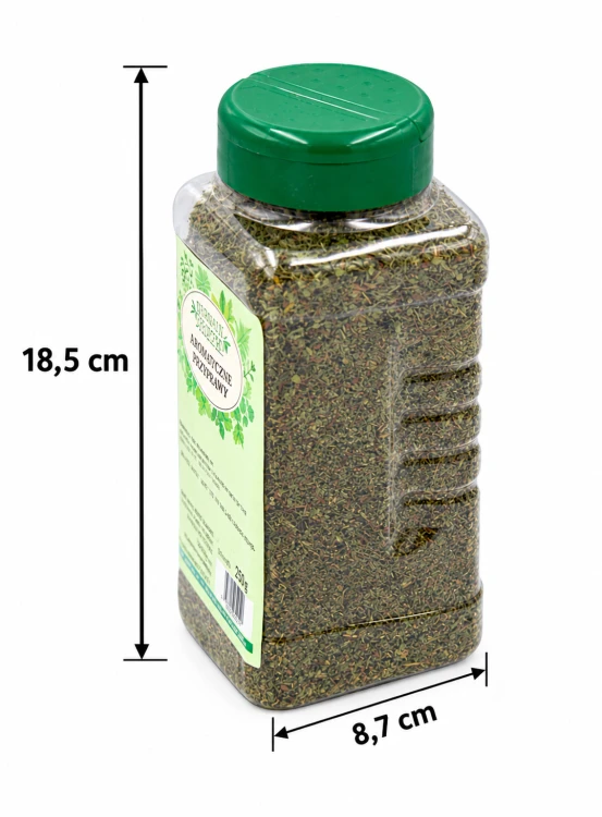 wymiary dozownika.png