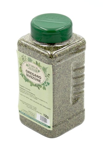 oregano suszona cięte.jpg