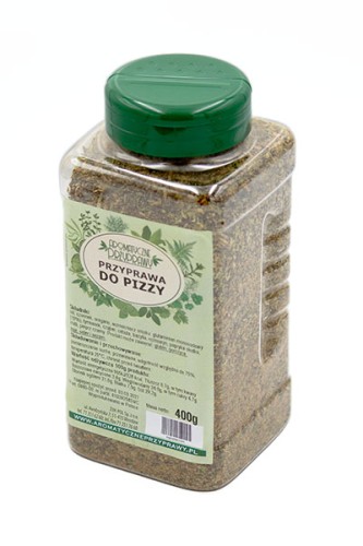 przyprawa do pizzy.jpg