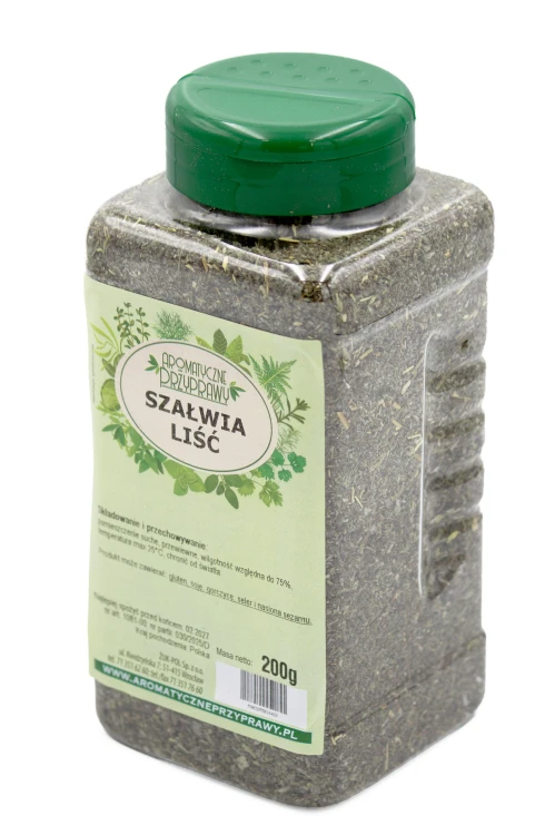 szałwia suszona.jpg
