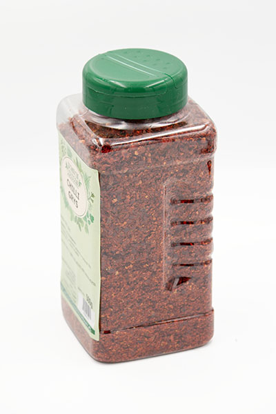 chili grys.jpg