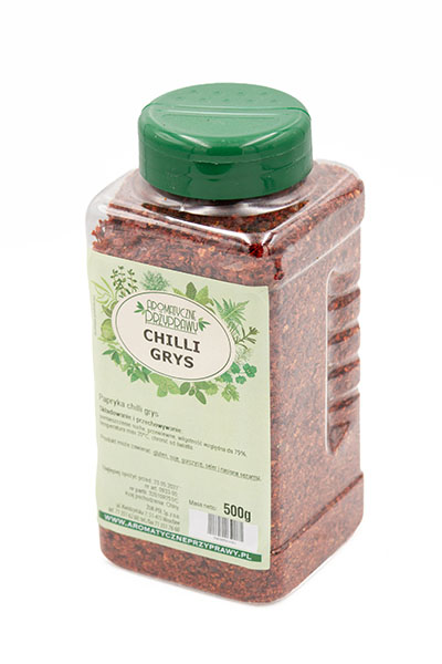 papryka chilli grys.jpg