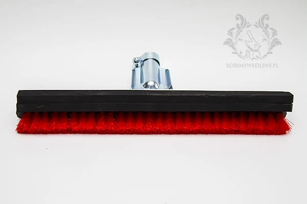 szczotka_c_2_zw_m.jpg