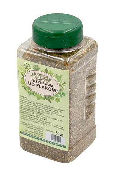 przyprawa do flaków.jpg