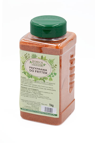 przyprawa do frytek.jpg