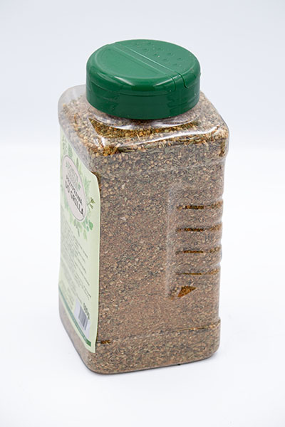 przyprawa grillowa.jpg