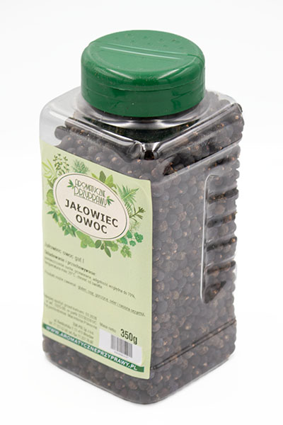 jałowiec owoc przypraw.jpg