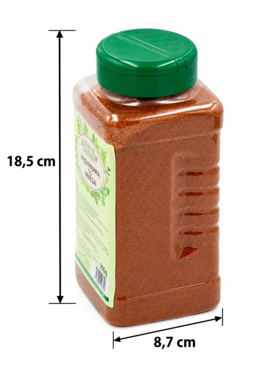 wymiary dozownika c.png