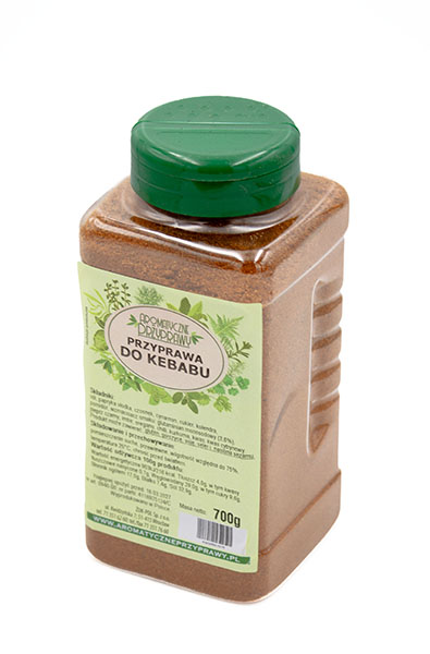 przyprawa do kebabu.jpg