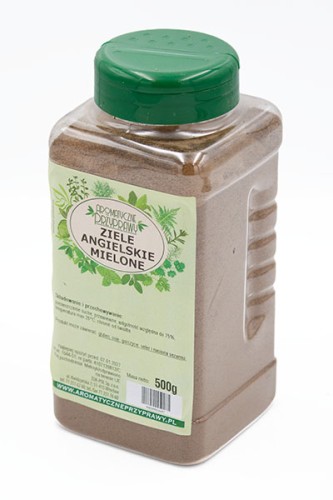 ziele angielskie mielone.jpg