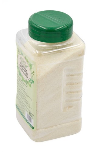 żelatyna wieprzowa 600g.jpg