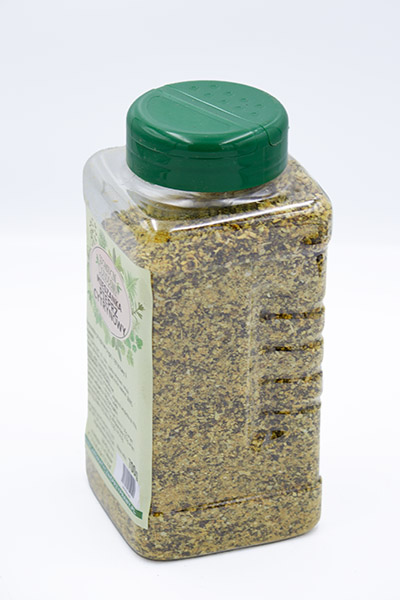 pieprz cytrynowy.jpg
