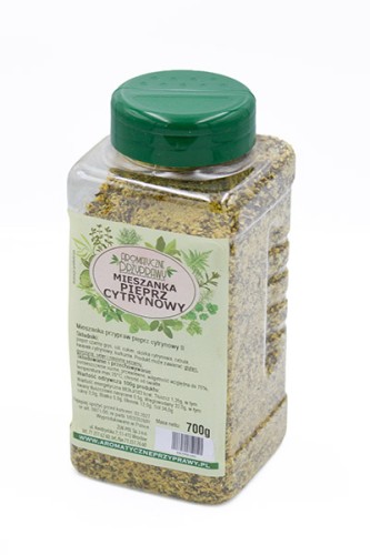pieprz cytrynowy.jpg