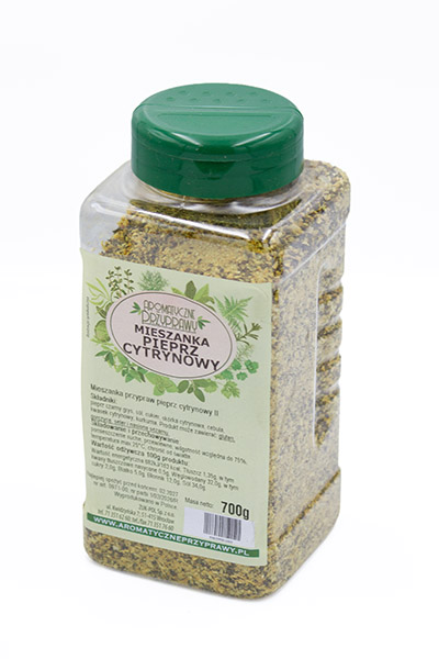 pieprz cytrynowy.jpg