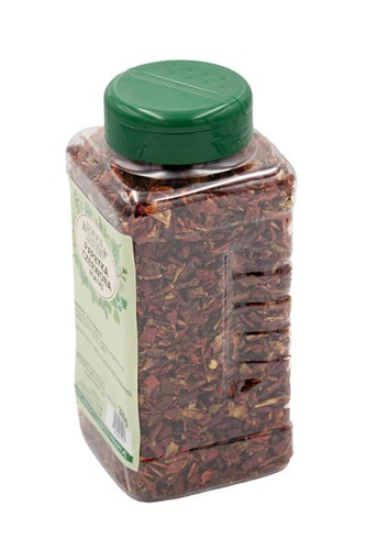 papryka w płatkach.jpg