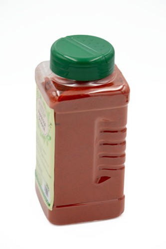 papryka czerwona słodka.jpg