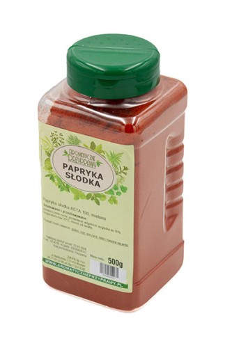 papryka czerwona słodka.jpg