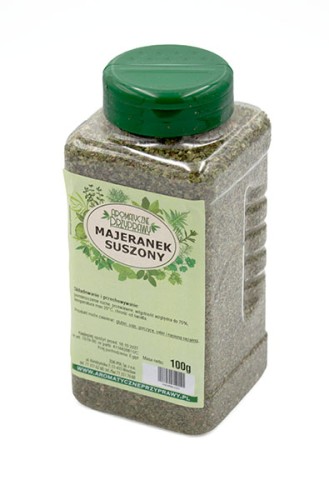 majeranek suszony.jpg