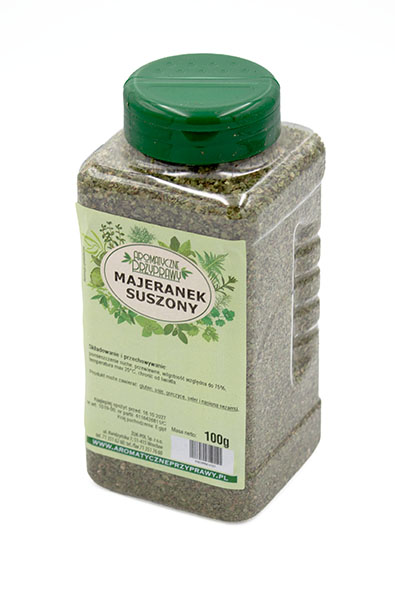 majeranek suszony.jpg