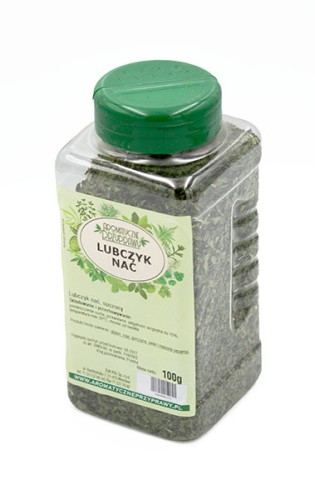 lubczyk suszony.jpg