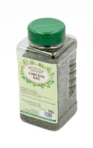 lubczyk suszony.jpg