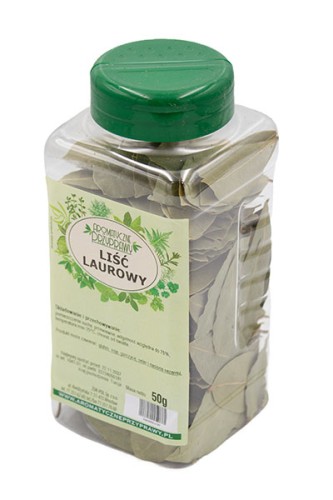 liść laurowy.jpg