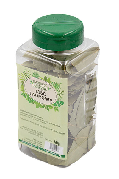 liść laurowy.jpg