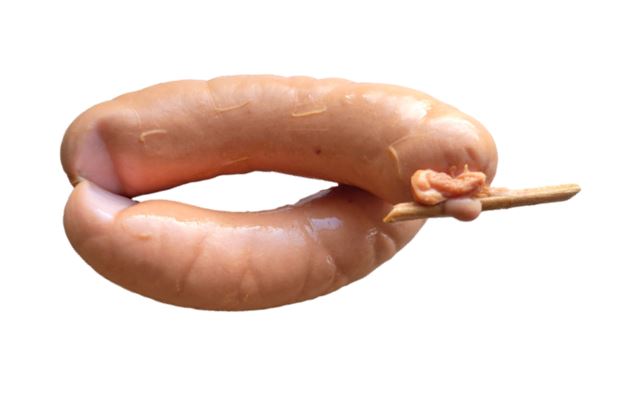 parówka gruba.JPG