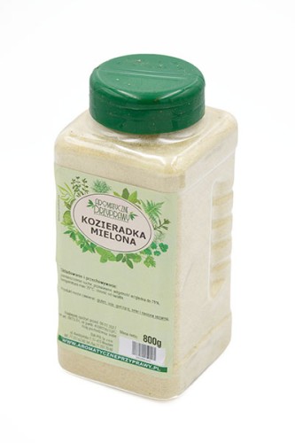 kozieradka mielona.jpg