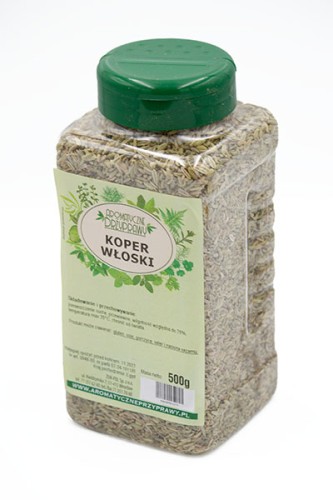koper włoski.jpg
