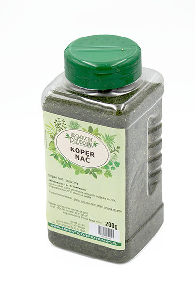 koper nać suszony.jpg