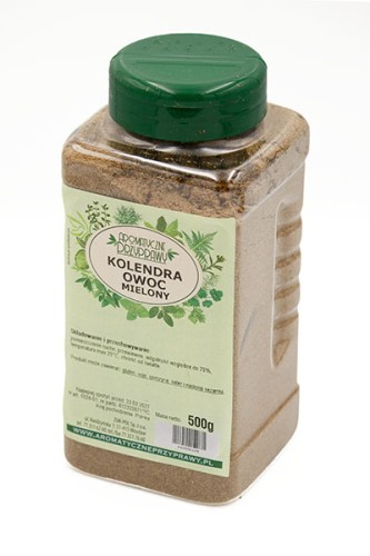 kolendra mielona.jpg