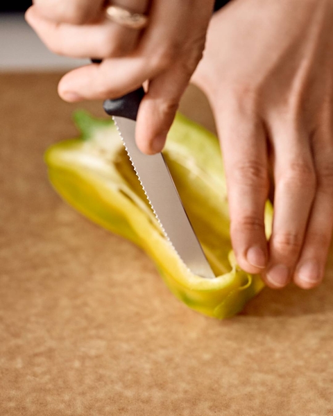victorinox 6.7833.jpg