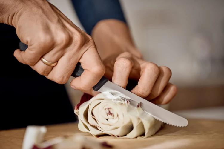 victorinox 6.7833 f.jpg