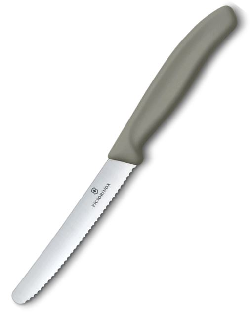 victorinox 6.7833.e416 b.JPG