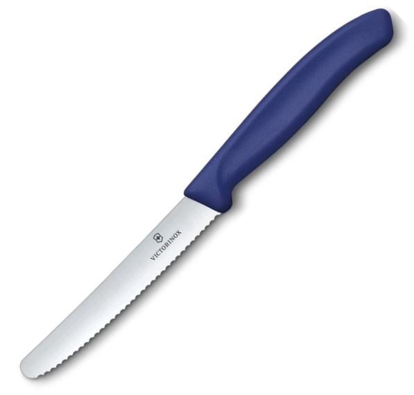 victorinox 6.7832.e3584 b.JPG