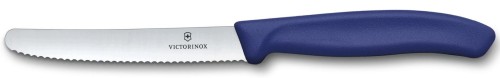 victorinox 6.7832.e3584.JPG