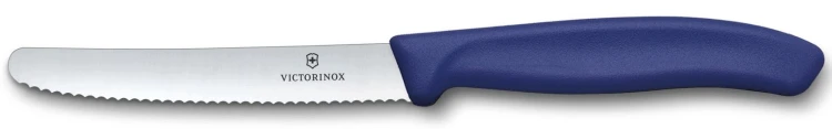 victorinox 6.7832.e3584.JPG