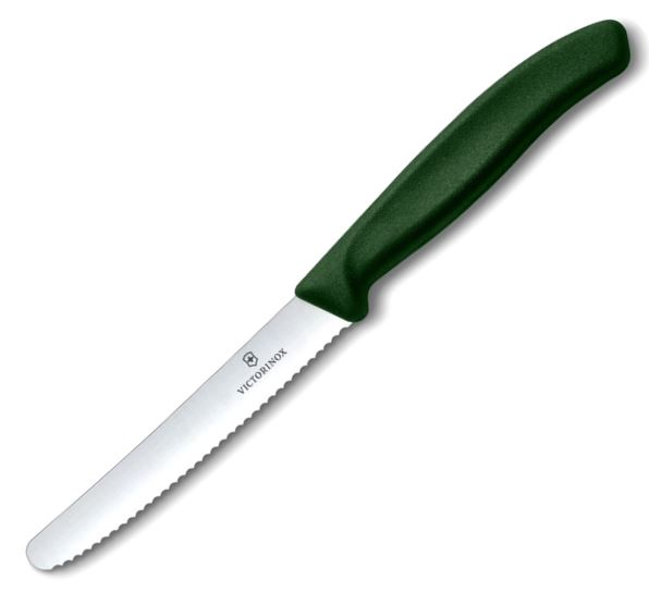 victorinox 6.7834.e5605 b.JPG