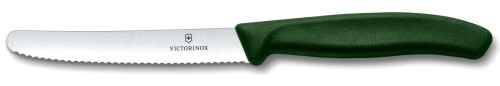 victorinox 6.7834.e5605.JPG