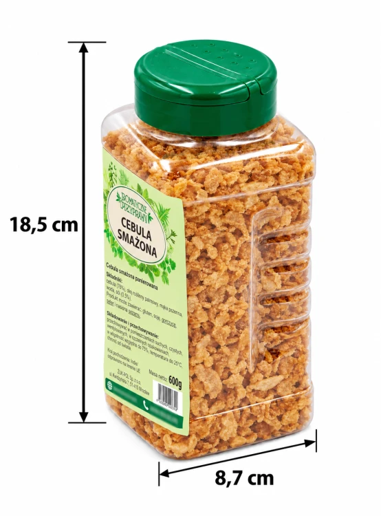 cebula smażona.png