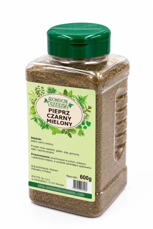 Pieprz czarny mielony.png