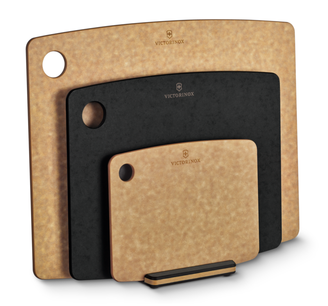 board victorinox b.png